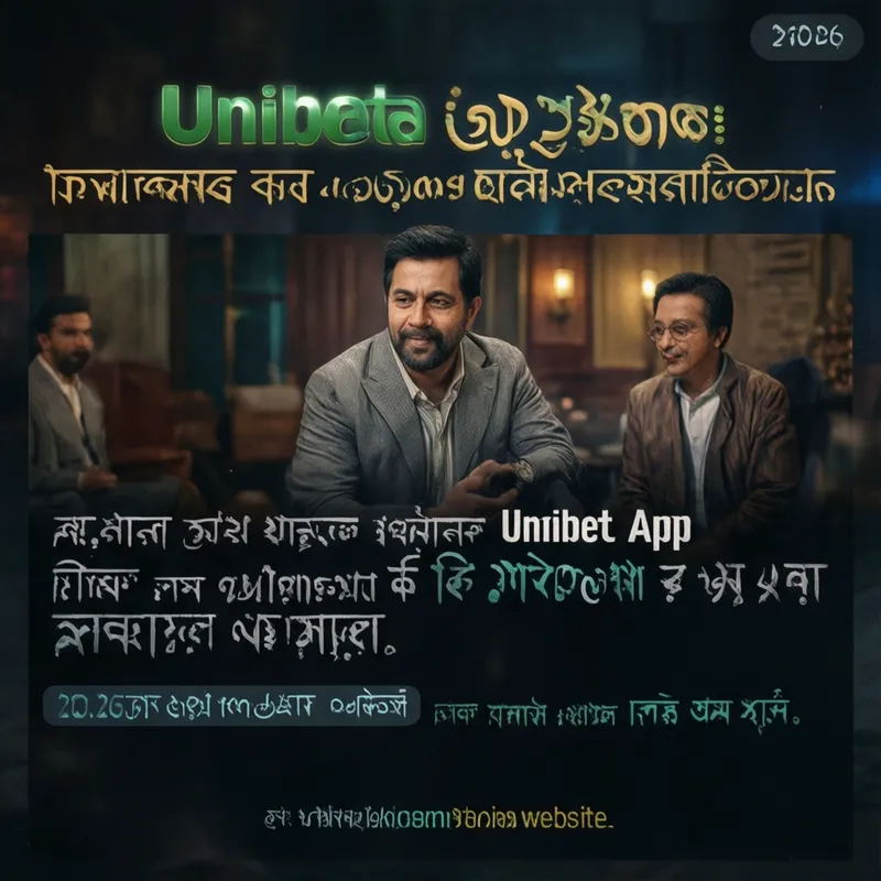 ডাউনলোড গাইড