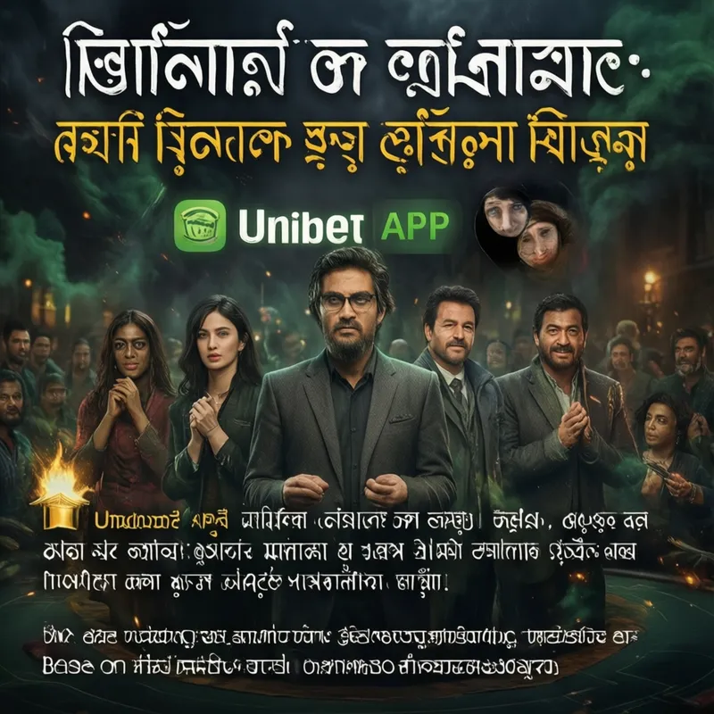 পেমেন্ট পদ্ধতি