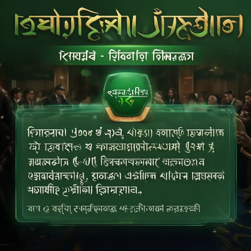 রেজিস্ট্রেশন