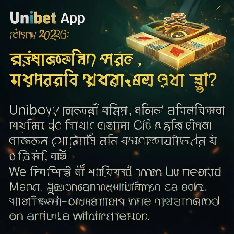 অ্যাপ রিভিউ